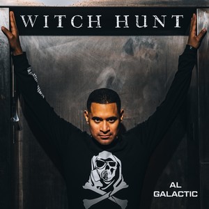 Witch Hunt