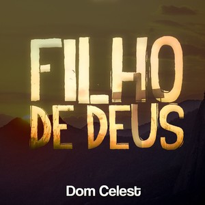 Filho de Deus