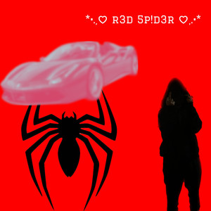 Red Sp!der