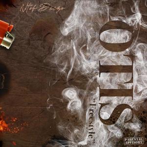 Otis (Freestyle) (Explicit)