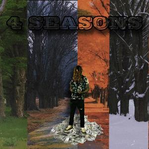 4 Seasons (Explicit)