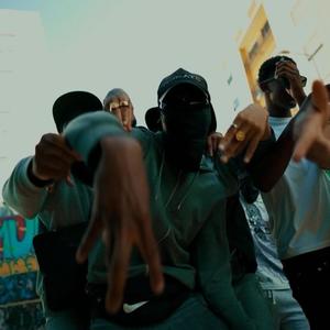 CLIMA LI STA HOT (feat. SN & MSEVEN) (Explicit)