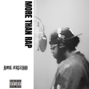 TOKYO DRIFT (feat. MEECH!) (Explicit)