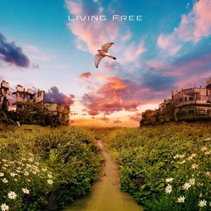 Living Free (feat. Yuka)