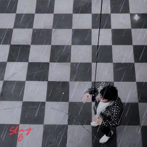 By Any Means (Explicit)