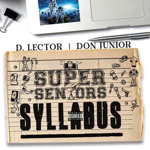 Syllabus (Explicit)