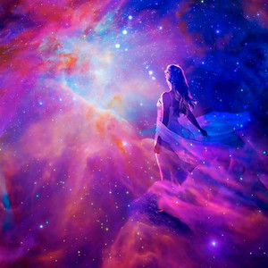 Dama da Cama (Explicit)