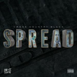 Spread (Explicit)
