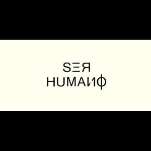 ser humano