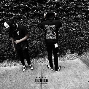 Just Wanna Bankroll (feat. Bankk)