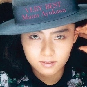 夢色チェイサー (梦色Chaser)