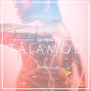 Tålamod(feat. Simon Emanuel, Penga' Per, Nebay Meles, Duvchi, Jaqe & Dida) (Explicit)