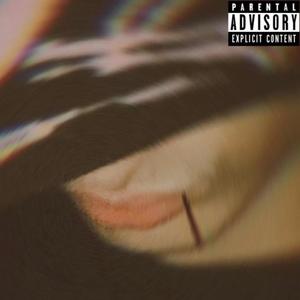 the beauty and the lunatic (feat. Odiss) (Explicit)