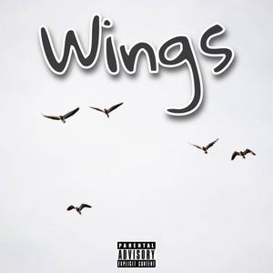 Wings (Explicit)