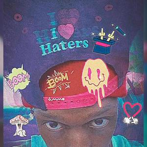 Dracos Out (feat. loweyeSLT & dracoo) (Explicit)