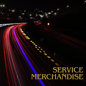 SERVICE MERCHANDISE