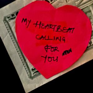 Love Talk (Explicit)