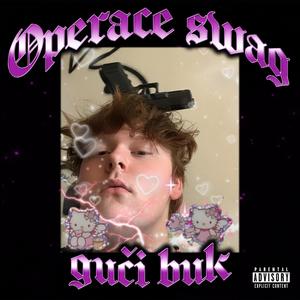 Operace swag (Explicit)