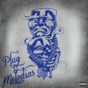 Doses de adrenalina (Explicit)
