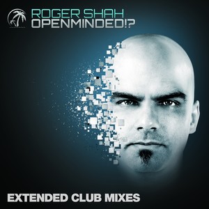 Shine (Vocal Club Mix)