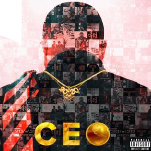 CEO Lp pt1 (Explicit)