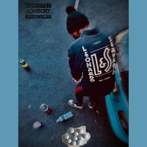 Street Chemistry (intro) (Explicit)