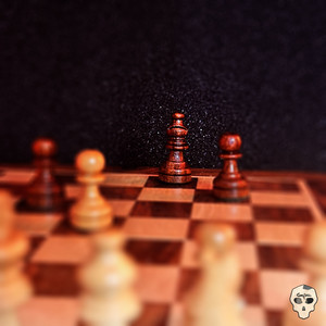 If it Fits (Explicit)