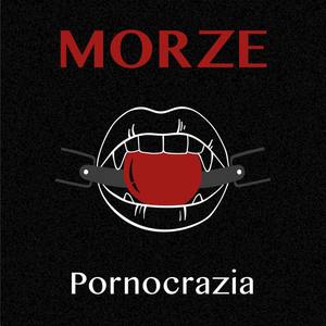 Pornocrazia