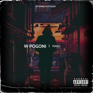 Witam (feat. DJ Avens) (Explicit)