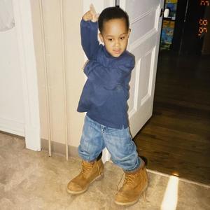 yugioh (feat. Joe Aste & Sadder Days) (Explicit)