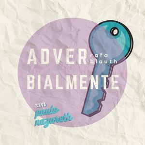 Adverbialmente