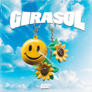 Girasol