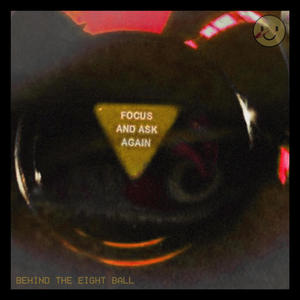 BEHIND THE 8 BALL (feat. Heptaknot & Takizava) (Explicit)