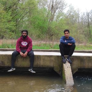 MAY 2021: THE REDEMPTION REVOLUTION(feat. Babyface Homeboi) (Explicit)