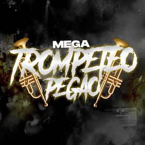 MEGA TROMPETEO PEGAO RKT