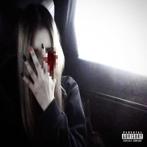 IM NOT ALONE I GOT MY MONEY (feat. hailmonte) (Explicit)