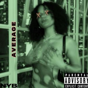 AVERAGE (Explicit)