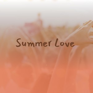 Summer Love