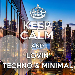 Project 37 (Original Mix)