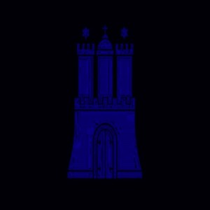 I Do Not (Original Mix)