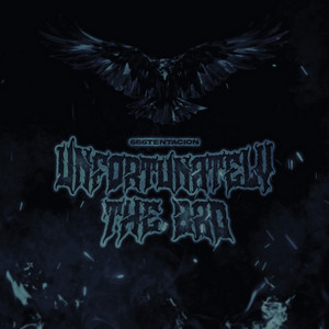 Driftin Away (Explicit)