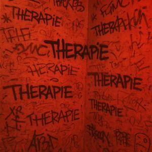 therapie