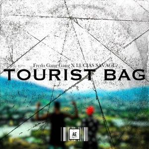 Tourist Bag (feat. LUCIAS SAVAGE) (Explicit)