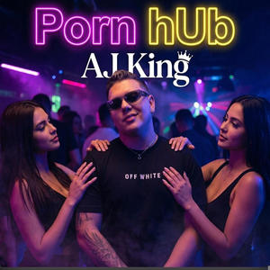 Porn Hub (Explicit)