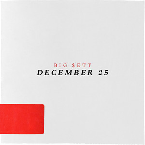 December 25