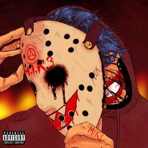 Batman & Robin(feat. Purpoll & Smxdge6) (Explicit)