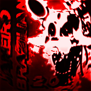 Janeiro Brazilian 2.0 (Super Slowed + Reverb)