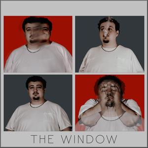 The Window (Explicit)