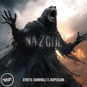 Nazgul