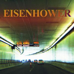 EISENHOWER (Explicit)